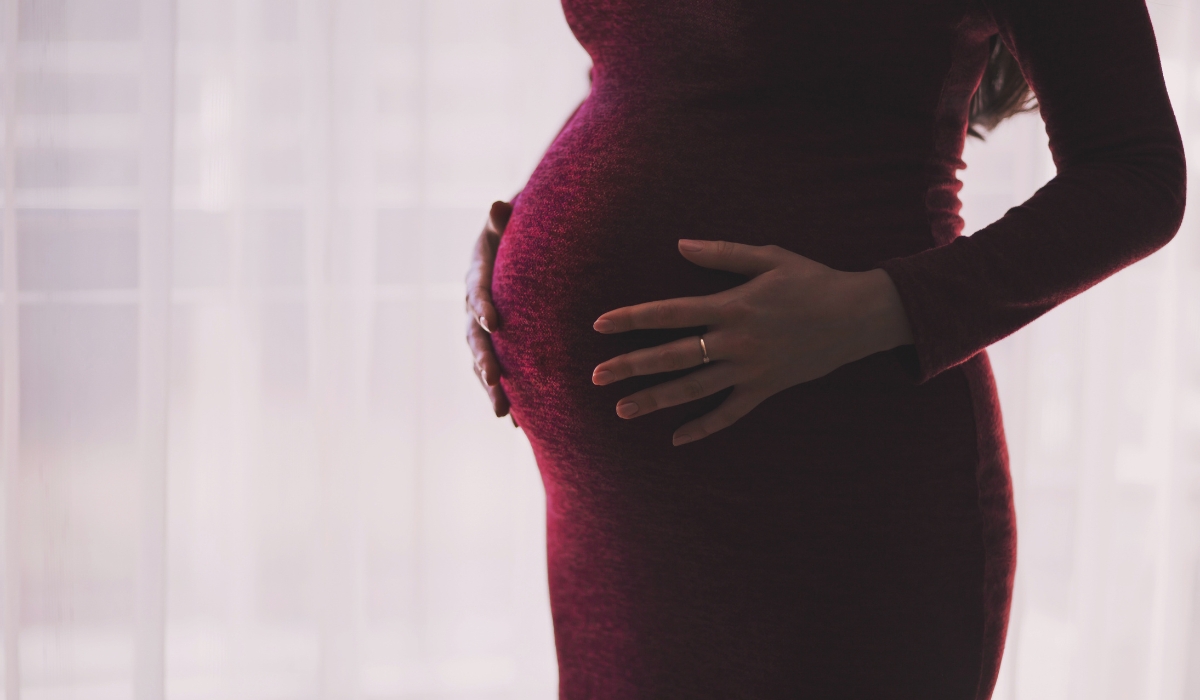 Diabetes and thyroid issues common among Pregnant women